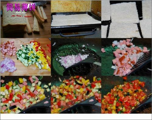 ������˾֮���ױ�������������Ͳ��ף�