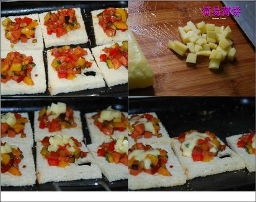 ������˾֮���ױ�������������Ͳ��ף�