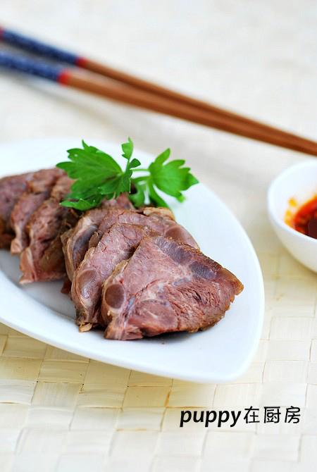 ��ѹ������ţ�����������ѹ�������ף�