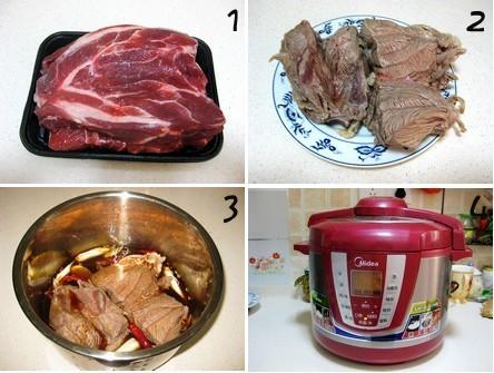 ��ѹ������ţ�����������ѹ�������ף�