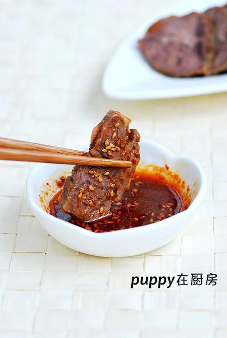 ��ѹ������ţ�����������ѹ�������ף�