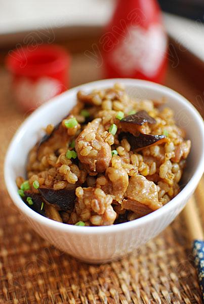 �㹽��������������������ش���-����ϸ����