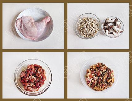 �㹽��������������������ش���-����ϸ����