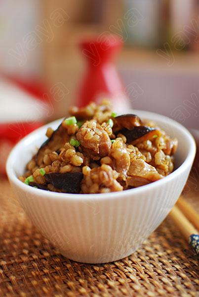 �㹽��������������������ش���-����ϸ����