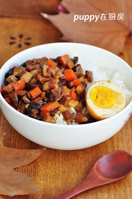 ��ѹ�����㹽����±�ⷹ����������ѹ�������ף�