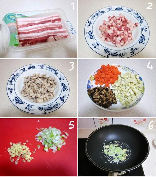 ��ѹ�����㹽����±�ⷹ����������ѹ�������ף�