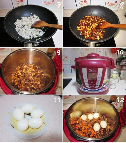 ��ѹ�����㹽����±�ⷹ����������ѹ�������ף�