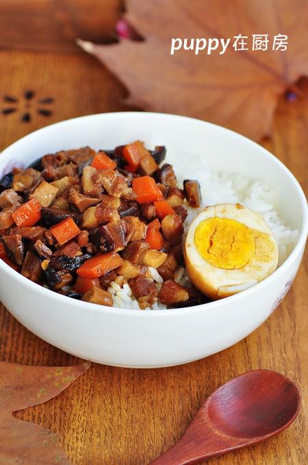 ��ѹ�����㹽����±�ⷹ����������ѹ�������ף�