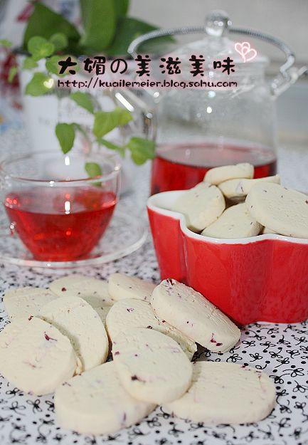 ��������С���ɵ���������ʳ��