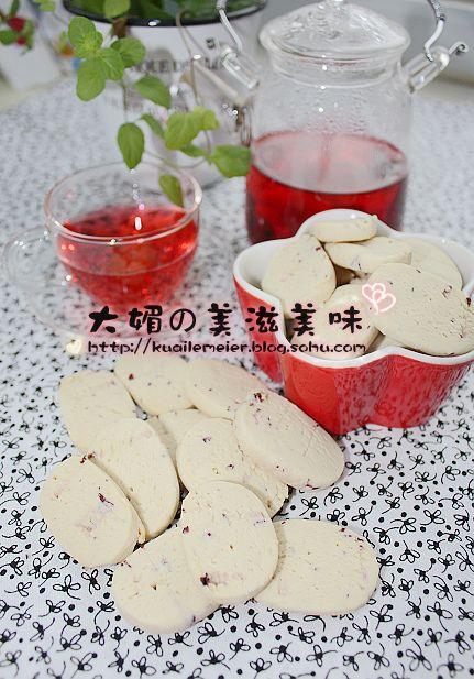 ��������С���ɵ���������ʳ��