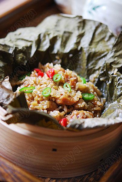 ���˰����Ŵ�׼������������-���޼�����ķ�����