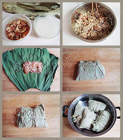 ���˰����Ŵ�׼������������-���޼�����ķ�����