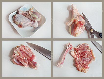 ���˰����Ŵ�׼������������-���޼�����ķ�����