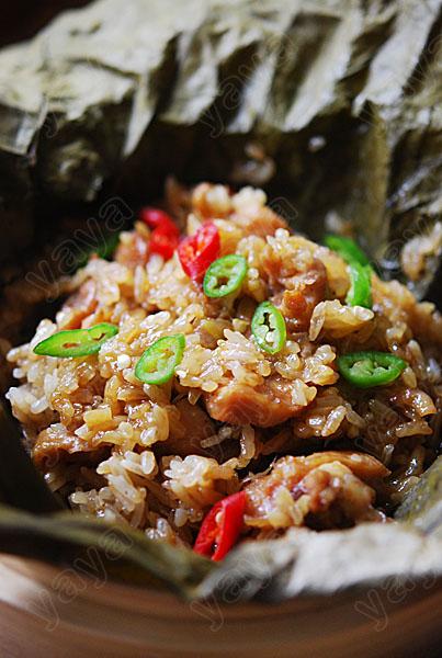 ���˰����Ŵ�׼������������-���޼�����ķ�����