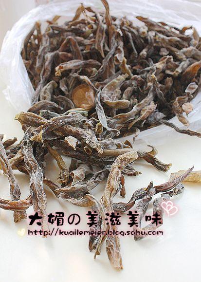 �ɶ������廨�����������ˣ�