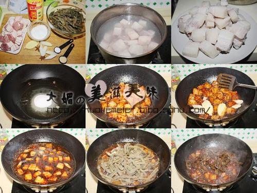 �ɶ������廨�����������ˣ�