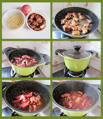 ���ѻƶ����Źǵ����������ش��䣩