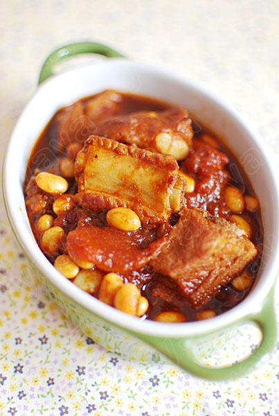 ���ѻƶ����Źǵ����������ش��䣩