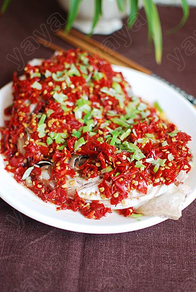 �罷��ͷ�����������-�����ˣ�