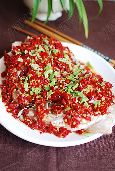 �罷��ͷ�����������-�����ˣ�