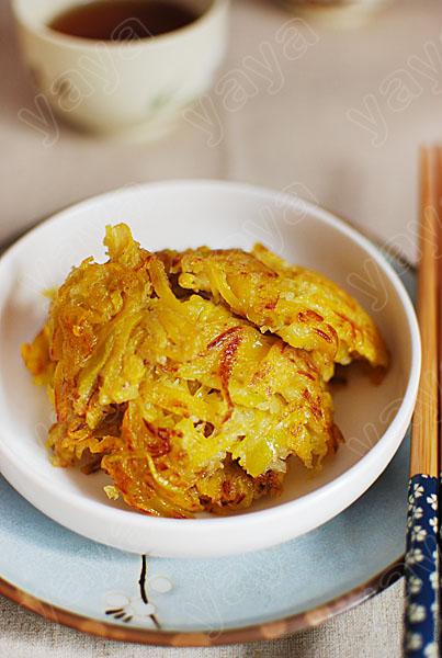 �����Ϲϵ��������زˣ�