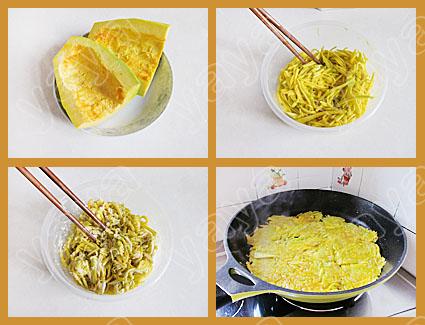 �����Ϲϵ��������زˣ�