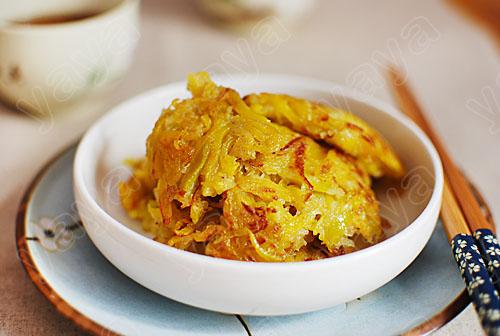 �����Ϲϵ��������زˣ�