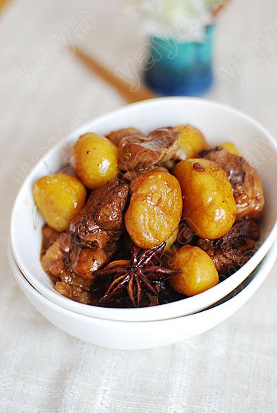 �����˼������������ˣ�