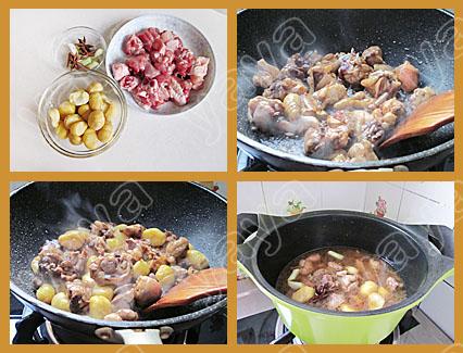 �����˼������������ˣ�