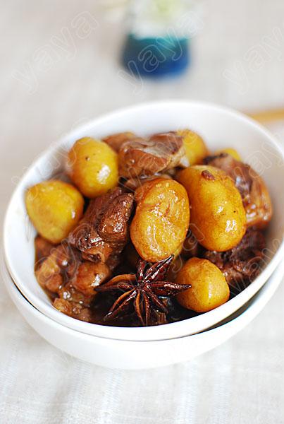 �����˼������������ˣ�