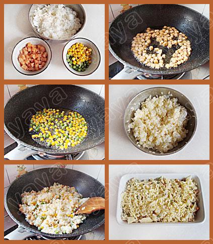 ���������h��������������ˣ�