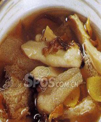 �㹽ľ��������������