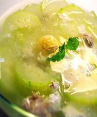 �ڹ��̵�������������