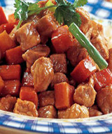 ����˫��������