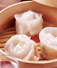 Բ�����ȵ�����