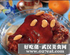 �ƶ�����������