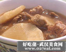 ɽҩ�Ź��ѵ�����