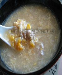 ������������������