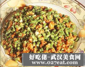 ���ǳ����ɵ�����