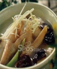 ݩ��������������������