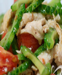 ���ѼƬ������