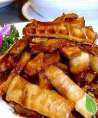 Ϻ���ն��������