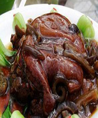 ��Ǻ��ε�����