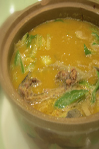 �ع�Ƥ�������