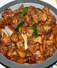 ɽ��С���õ�����