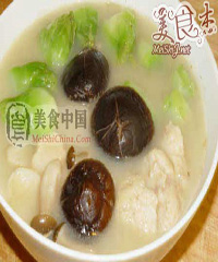 «�����Ģ��ô��«�����Ģ������������