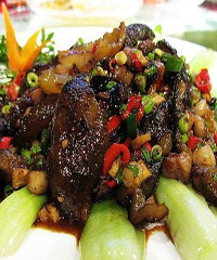 �б����ε�����