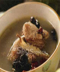 �ڶ���ź����������