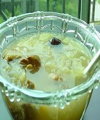 ������������