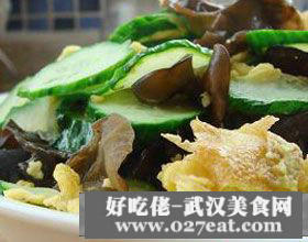 ľ���Ƭ������